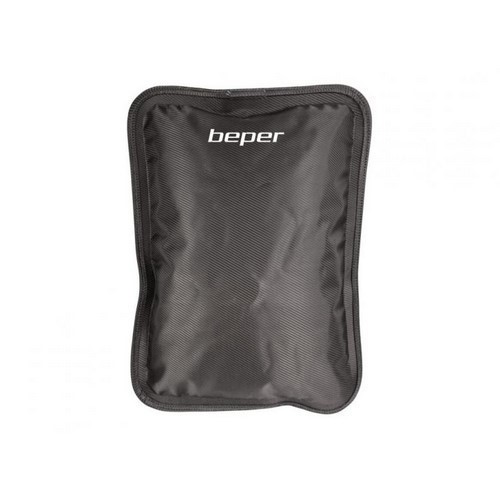 BOLSA AGUA CALIENTE ELECTRICA BEPER TFO001